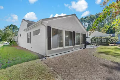 6 Broughton Court, Bluffton, SC 29909 - Photo 38