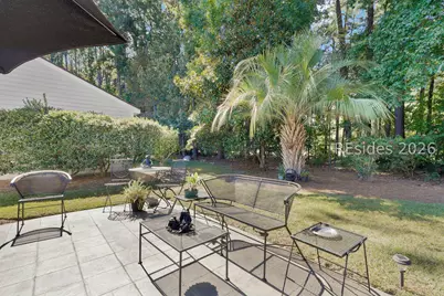 6 Broughton Court, Bluffton, SC 29909 - Photo 40