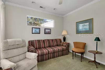6 Broughton Court, Bluffton, SC 29909 - Photo 16