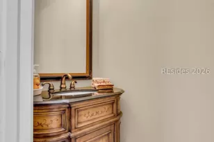 25 Concession Oak Dr, Bluffton, SC 29909 - Photo 30