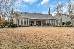 25 Concession Oak Dr, Bluffton, SC 29909 - Photo 36