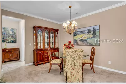 25 Concession Oak Drive, Bluffton, SC 29909 - Photo 14