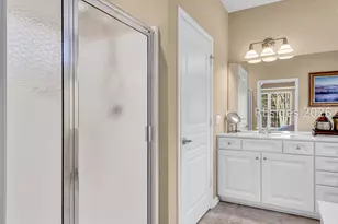 25 Concession Oak Dr, Bluffton, SC 29909 - Photo 26