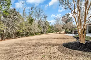 25 Concession Oak Dr, Bluffton, SC 29909 - Photo 38