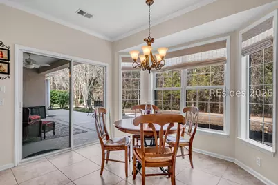 25 Concession Oak Drive, Bluffton, SC 29909 - Photo 22