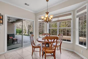 25 Concession Oak Dr, Bluffton, SC 29909 - Photo 22