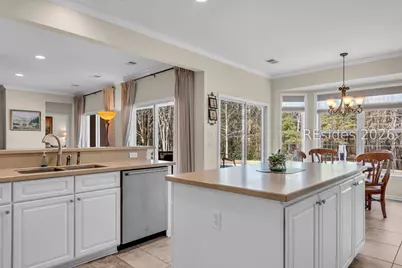 25 Concession Oak Drive, Bluffton, SC 29909 - Photo 20