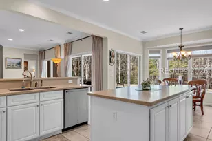 25 Concession Oak Dr, Bluffton, SC 29909 - Photo 20