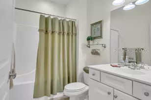 25 Concession Oak Dr, Bluffton, SC 29909 - Photo 28