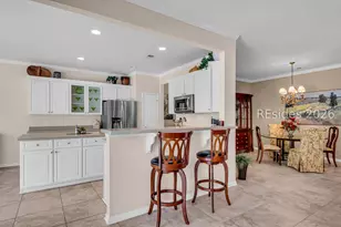 25 Concession Oak Dr, Bluffton, SC 29909 - Photo 16