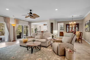 25 Concession Oak Dr, Bluffton, SC 29909 - Photo 12