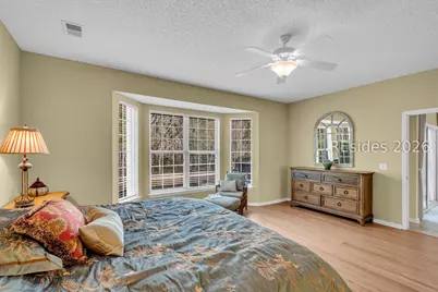 25 Concession Oak Drive, Bluffton, SC 29909 - Photo 24