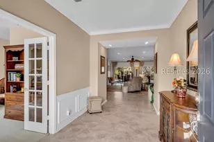 25 Concession Oak Dr, Bluffton, SC 29909 - Photo 6