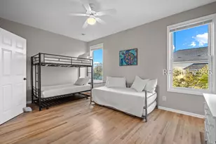 34 Sea Mist Rd, Fripp Island, SC 29920 - Photo 68