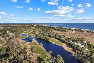 34 Sea Mist Rd, Fripp Island, SC 29920 - Photo 78