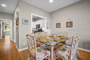 34 Sea Mist Rd, Fripp Island, SC 29920 - Photo 50