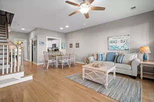 34 Sea Mist Rd, Fripp Island, SC 29920 - Photo 48