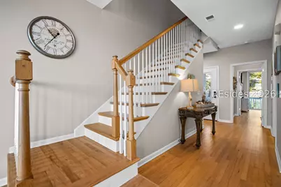 34 Sea Mist Road, Fripp Island, SC 29920 - Photo 52