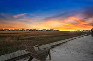 34 Sea Mist Rd, Fripp Island, SC 29920 - Photo 4
