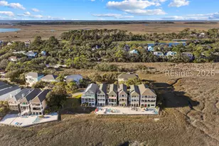 34 Sea Mist Rd, Fripp Island, SC 29920 - Photo 20