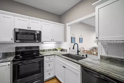 34 Sea Mist Road, Fripp Island, SC 29920 - Photo 56