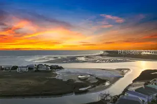 34 Sea Mist Rd, Fripp Island, SC 29920 - Photo 14