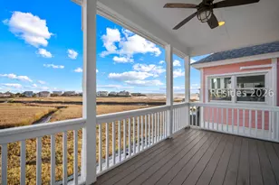 34 Sea Mist Rd, Fripp Island, SC 29920 - Photo 66
