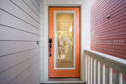 34 Sea Mist Road, Fripp Island, SC 29920 - Photo 36