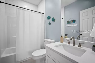 34 Sea Mist Road, Fripp Island, SC 29920 - Photo 70