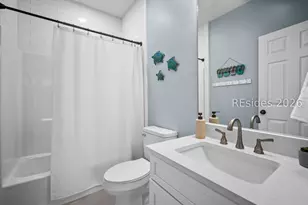 34 Sea Mist Rd, Fripp Island, SC 29920 - Photo 70