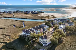 34 Sea Mist Rd, Fripp Island, SC 29920 - Photo 18