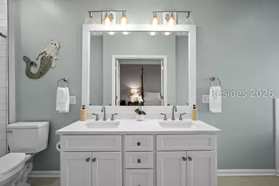 34 Sea Mist Road, Fripp Island, SC 29920 - Photo 58