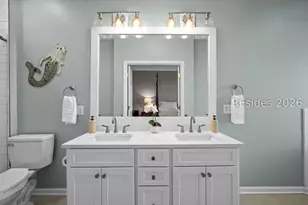 34 Sea Mist Rd, Fripp Island, SC 29920 - Photo 58