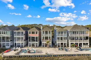 34 Sea Mist Rd, Fripp Island, SC 29920 - Photo 28