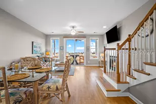 34 Sea Mist Rd, Fripp Island, SC 29920 - Photo 38