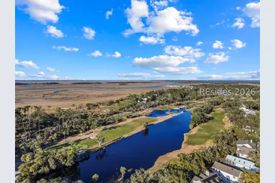 34 Sea Mist Road, Fripp Island, SC 29920 - Photo 76