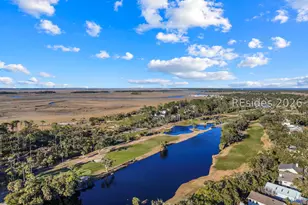 34 Sea Mist Rd, Fripp Island, SC 29920 - Photo 76