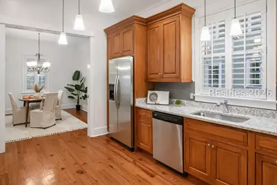 14 Hayek Street, Beaufort, SC 29907 - Photo 12