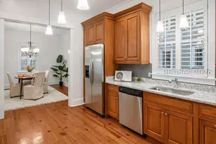 14 Hayek St, Beaufort, SC 29907 - Photo 12