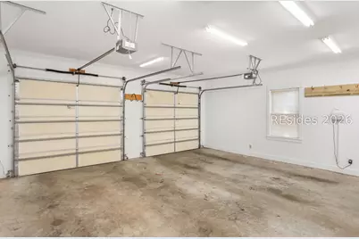 14 Hayek Street, Beaufort, SC 29907 - Photo 56