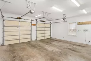 14 Hayek St, Beaufort, SC 29907 - Photo 56