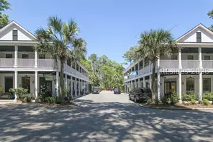 14 Hayek St, Beaufort, SC 29907 - Photo 62