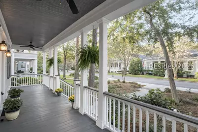 14 Hayek Street, Beaufort, SC 29907 - Photo 44