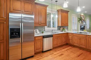 14 Hayek St, Beaufort, SC 29907 - Photo 10