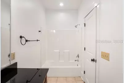 14 Hayek Street, Beaufort, SC 29907 - Photo 40