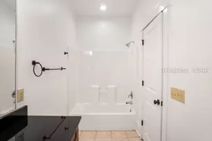 14 Hayek St, Beaufort, SC 29907 - Photo 40