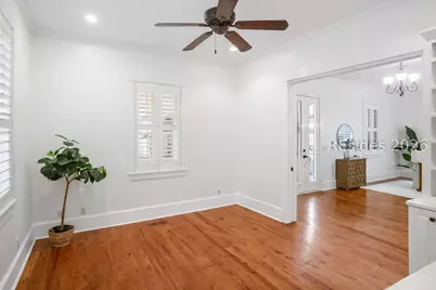 14 Hayek Street, Beaufort, SC 29907 - Photo 30