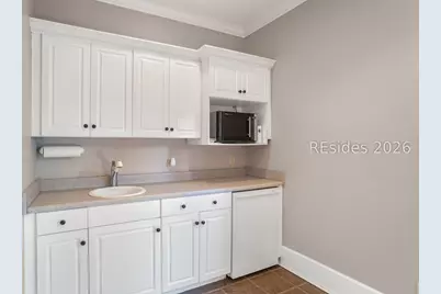 14 Hayek Street, Beaufort, SC 29907 - Photo 54