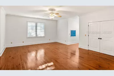 14 Hayek Street, Beaufort, SC 29907 - Photo 38