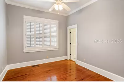 14 Hayek Street, Beaufort, SC 29907 - Photo 26